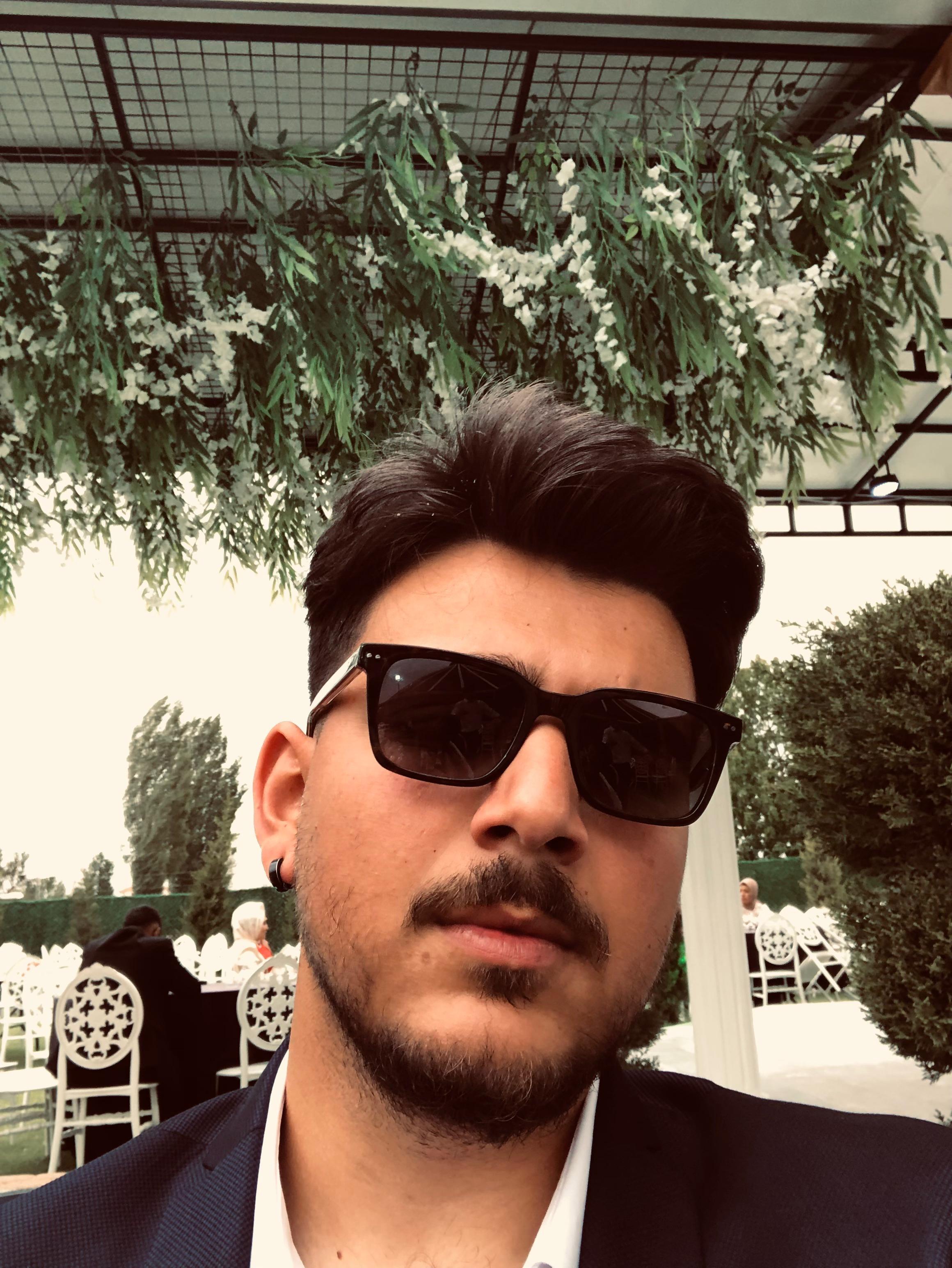 Deniz Ökten