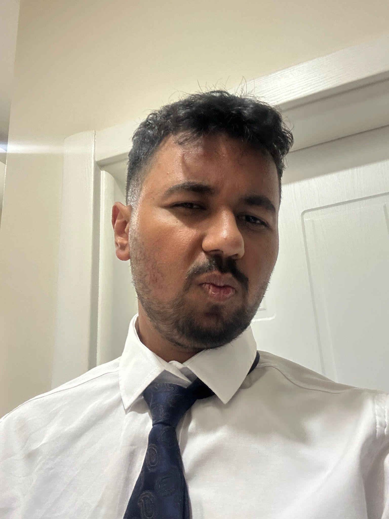Fatih Genç