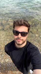 Markamıza imaj yarattılar